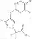 Fig. 414 - COMPOUND, COMPOSITIONS, AND METHODS