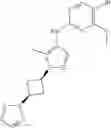 Fig. 415 - COMPOUND, COMPOSITIONS, AND METHODS