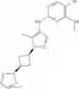 Fig. 416 - COMPOUND, COMPOSITIONS, AND METHODS