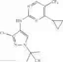 Fig. 42 - COMPOUND, COMPOSITIONS, AND METHODS