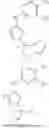 Fig. 420 - COMPOUND, COMPOSITIONS, AND METHODS