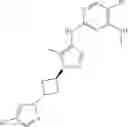 Fig. 422 - COMPOUND, COMPOSITIONS, AND METHODS