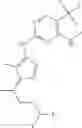 Fig. 437 - COMPOUND, COMPOSITIONS, AND METHODS