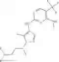 Fig. 438 - COMPOUND, COMPOSITIONS, AND METHODS