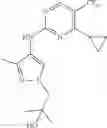 Fig. 44 - COMPOUND, COMPOSITIONS, AND METHODS