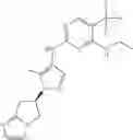 Fig. 445 - COMPOUND, COMPOSITIONS, AND METHODS