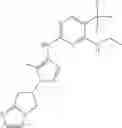 Fig. 446 - COMPOUND, COMPOSITIONS, AND METHODS
