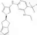 Fig. 447 - COMPOUND, COMPOSITIONS, AND METHODS