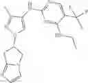 Fig. 448 - COMPOUND, COMPOSITIONS, AND METHODS