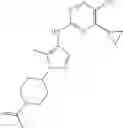 Fig. 45 - COMPOUND, COMPOSITIONS, AND METHODS