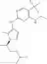 Fig. 465 - COMPOUND, COMPOSITIONS, AND METHODS