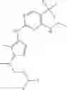 Fig. 466 - COMPOUND, COMPOSITIONS, AND METHODS