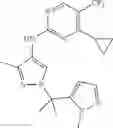 Fig. 47 - COMPOUND, COMPOSITIONS, AND METHODS