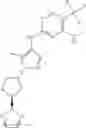 Fig. 470 - COMPOUND, COMPOSITIONS, AND METHODS