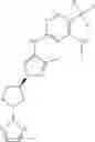 Fig. 471 - COMPOUND, COMPOSITIONS, AND METHODS