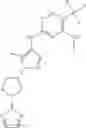 Fig. 474 - COMPOUND, COMPOSITIONS, AND METHODS