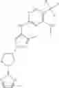 Fig. 476 - COMPOUND, COMPOSITIONS, AND METHODS