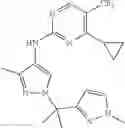 Fig. 48 - COMPOUND, COMPOSITIONS, AND METHODS