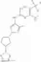Fig. 480 - COMPOUND, COMPOSITIONS, AND METHODS