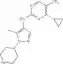 Fig. 49 - COMPOUND, COMPOSITIONS, AND METHODS