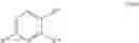 Fig. 497 - COMPOUND, COMPOSITIONS, AND METHODS