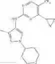 Fig. 50 - COMPOUND, COMPOSITIONS, AND METHODS
