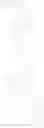 Fig. 504 - COMPOUND, COMPOSITIONS, AND METHODS
