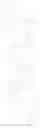 Fig. 506 - COMPOUND, COMPOSITIONS, AND METHODS