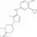 Fig. 51 - COMPOUND, COMPOSITIONS, AND METHODS