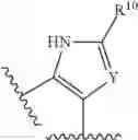 Fig. 512 - COMPOUND, COMPOSITIONS, AND METHODS