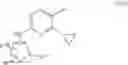 Fig. 513 - COMPOUND, COMPOSITIONS, AND METHODS