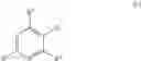 Fig. 516 - COMPOUND, COMPOSITIONS, AND METHODS