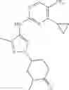 Fig. 52 - COMPOUND, COMPOSITIONS, AND METHODS