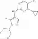 Fig. 53 - COMPOUND, COMPOSITIONS, AND METHODS