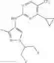 Fig. 54 - COMPOUND, COMPOSITIONS, AND METHODS