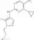 Fig. 55 - COMPOUND, COMPOSITIONS, AND METHODS