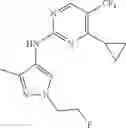 Fig. 56 - COMPOUND, COMPOSITIONS, AND METHODS