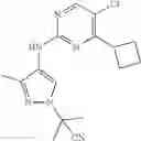 Fig. 57 - COMPOUND, COMPOSITIONS, AND METHODS