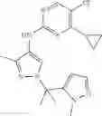 Fig. 58 - COMPOUND, COMPOSITIONS, AND METHODS