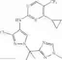 Fig. 61 - COMPOUND, COMPOSITIONS, AND METHODS