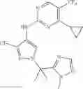 Fig. 62 - COMPOUND, COMPOSITIONS, AND METHODS