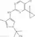 Fig. 63 - COMPOUND, COMPOSITIONS, AND METHODS