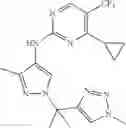 Fig. 64 - COMPOUND, COMPOSITIONS, AND METHODS