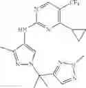 Fig. 65 - COMPOUND, COMPOSITIONS, AND METHODS