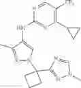 Fig. 66 - COMPOUND, COMPOSITIONS, AND METHODS