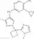 Fig. 67 - COMPOUND, COMPOSITIONS, AND METHODS