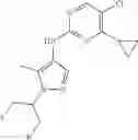 Fig. 68 - COMPOUND, COMPOSITIONS, AND METHODS