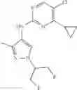 Fig. 69 - COMPOUND, COMPOSITIONS, AND METHODS