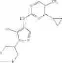 Fig. 70 - COMPOUND, COMPOSITIONS, AND METHODS