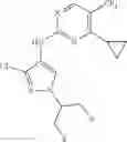 Fig. 71 - COMPOUND, COMPOSITIONS, AND METHODS